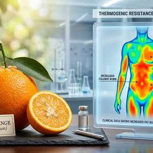 Why Diet and Exercise “Stop Working” After 35: Harvard & Mayo Clinic Research Reveals the “Frozen Metabolism” Secret